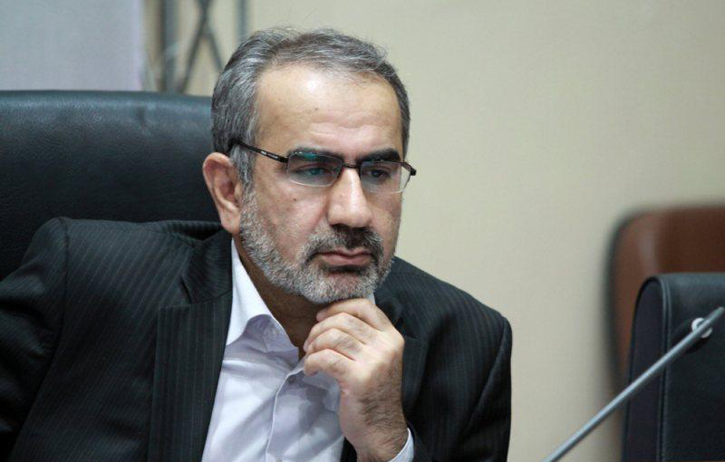 آینده بازار مسکن در گرو حمایت از واحدهای تولیدی/ جلوگیری از تورم مجدد درضرورت حضور شرکت‌های دانش بنیان در طرح‌های کلان کشور/ سه جزء اصلی شعار سال چیست؟