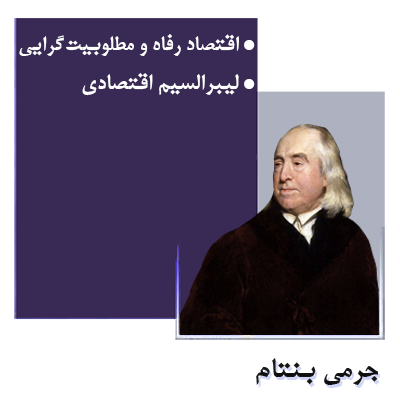 AWT IMAGE