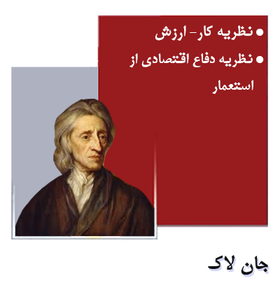 AWT IMAGE