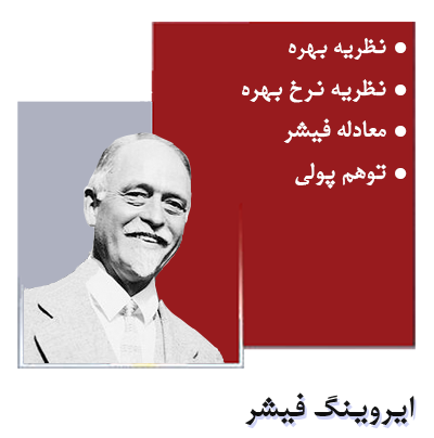 AWT IMAGE