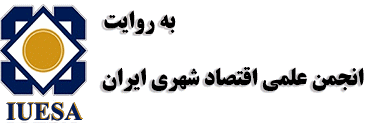 AWT IMAGE