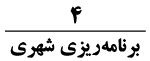AWT IMAGE