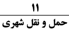 AWT IMAGE