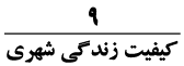 AWT IMAGE