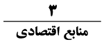 AWT IMAGE