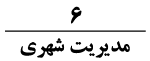 AWT IMAGE