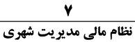 AWT IMAGE