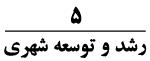 AWT IMAGE