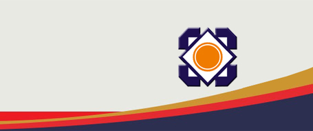 انجمن علمی اقتصاد شهری ایران